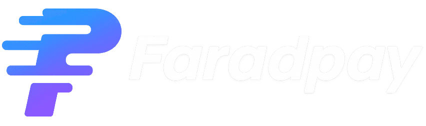 faradpay logo