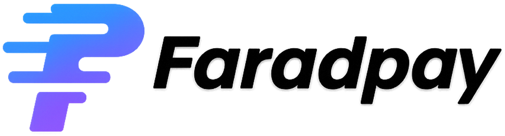 faradpay logo