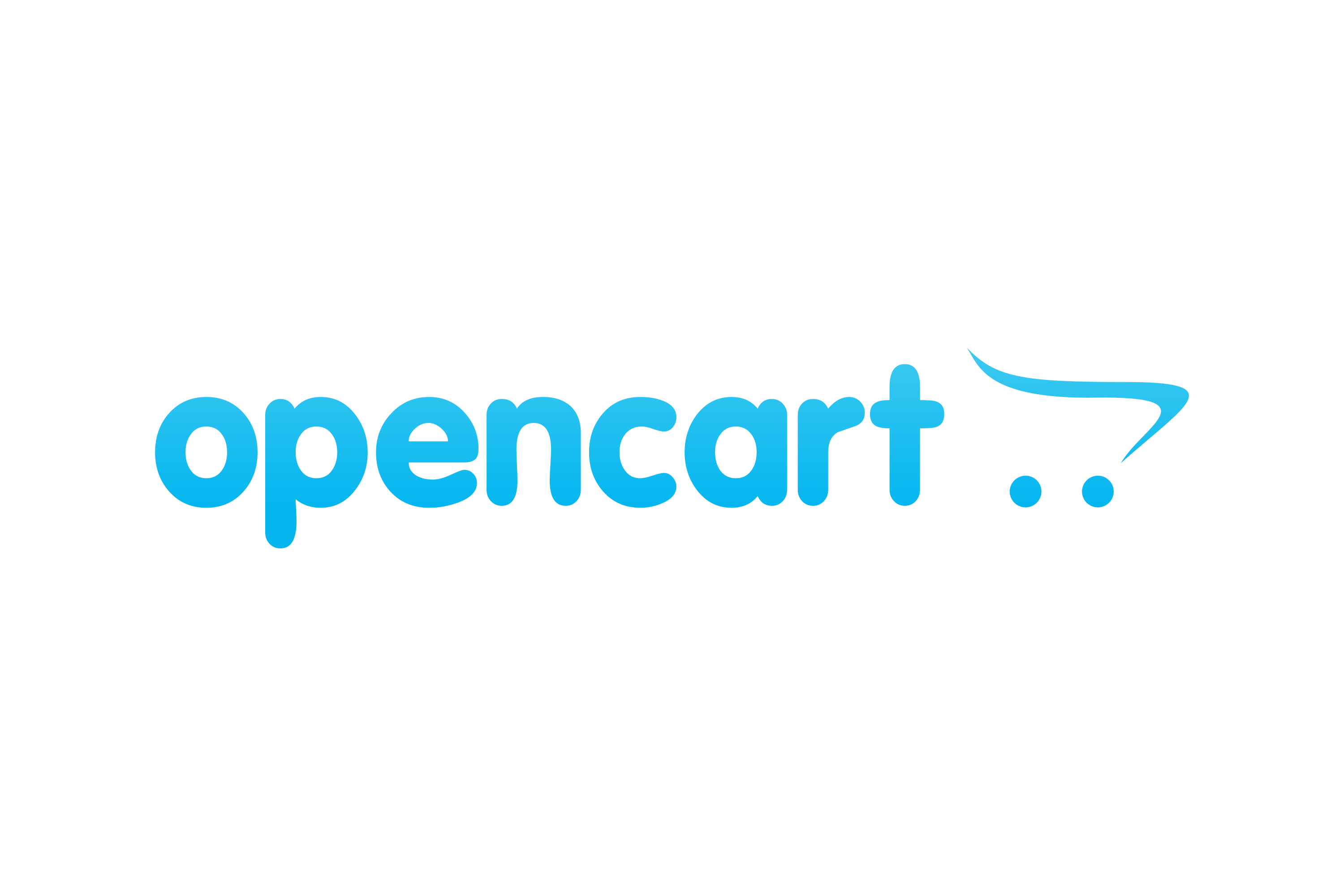 OpenCart cryptocurrency payment plugin