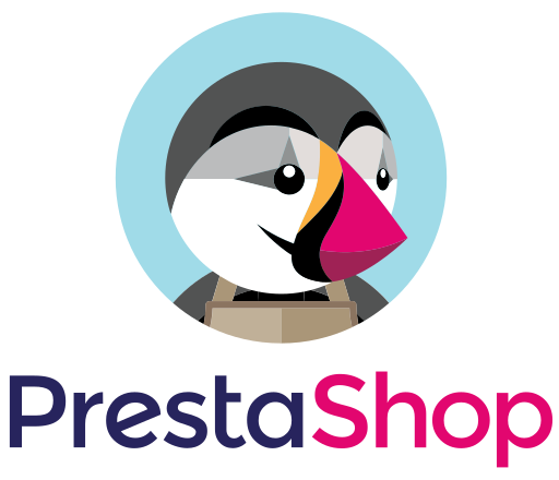 PrestaShop cryptocurrency payment plugin