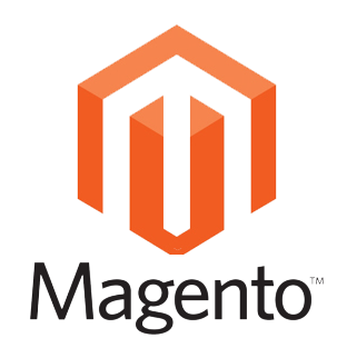 Magento 2 cryptocurrency payment plugin