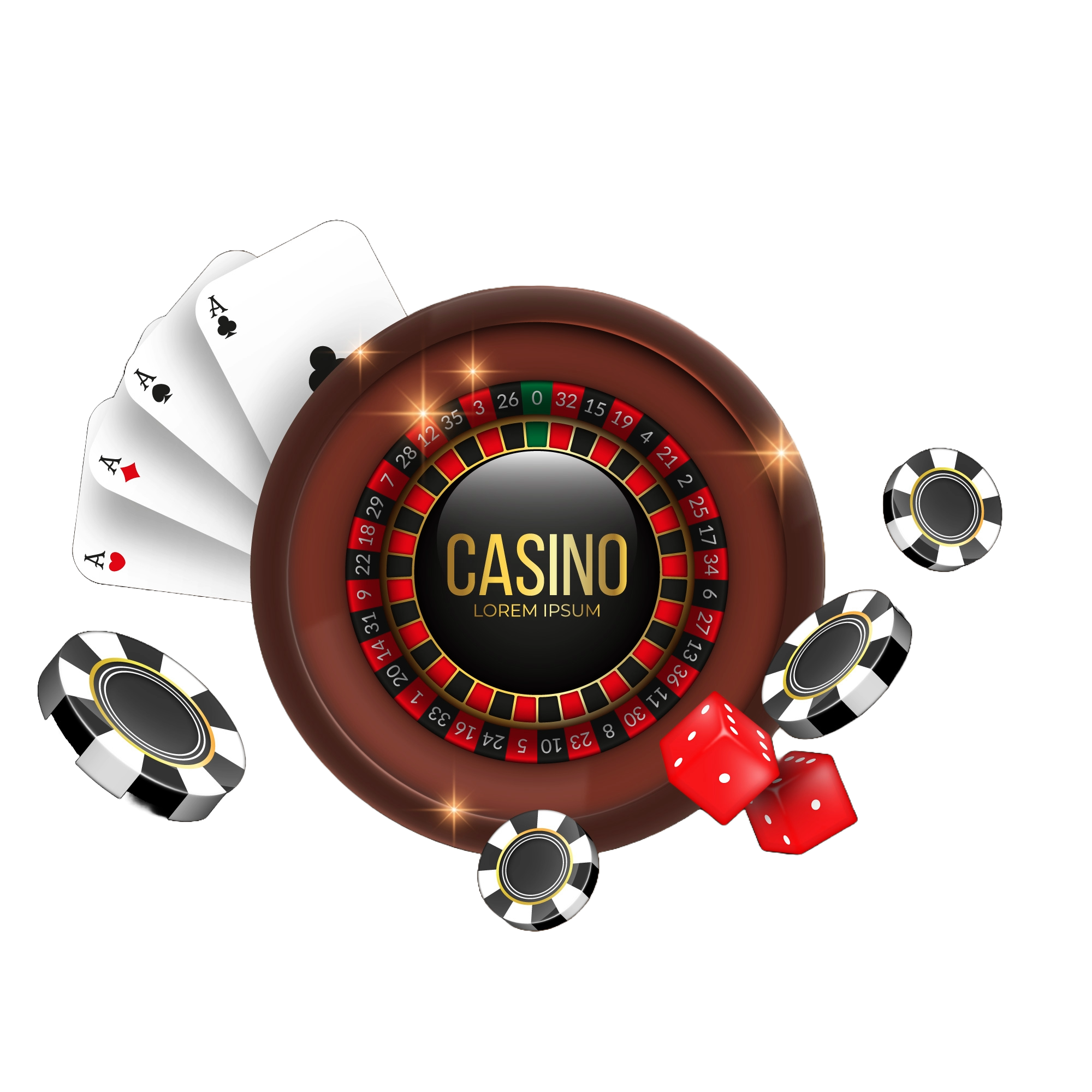 Crypto Casino Payment Solutions