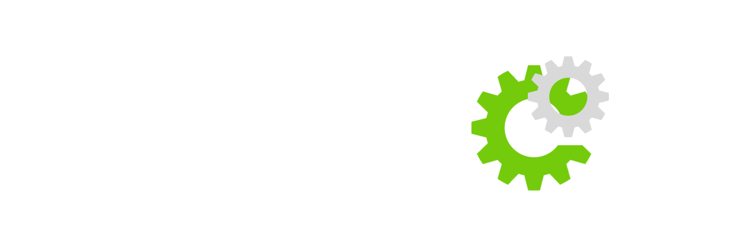 WHMCS cryptocurrency payment plugin