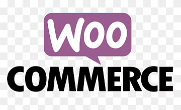 WooCommerce cryptocurrency payment plugin