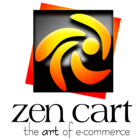 ZenCart cryptocurrency payment plugin